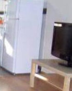 apartamentos valencia