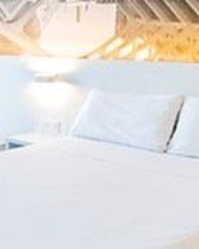 Hotel valencia