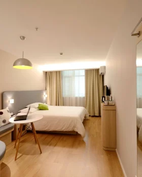 hotel valencia